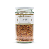 Chilli Salt